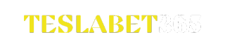 Teslabet365